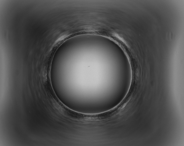 X0000085841451200703231432