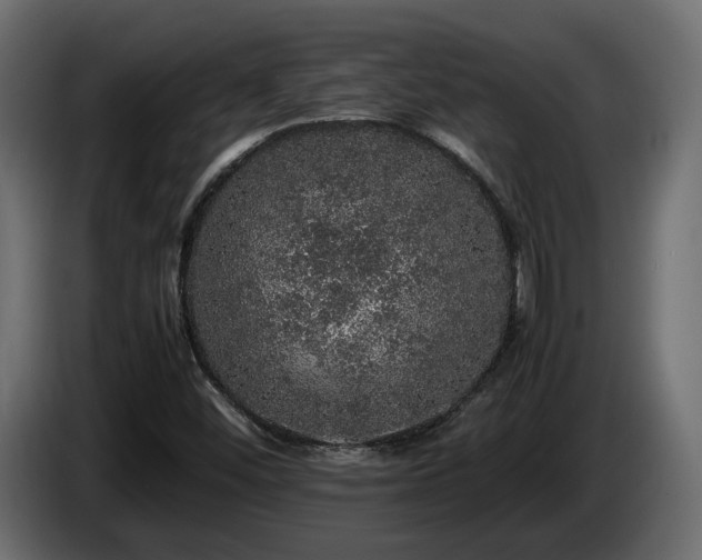 X0000085841452200703231432