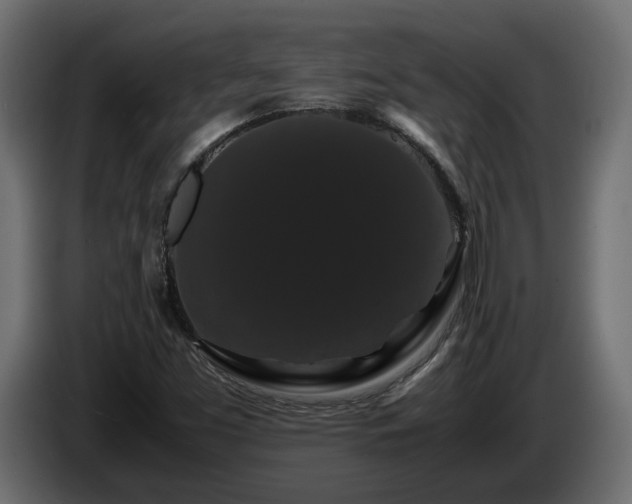 X0000085841453200703231432