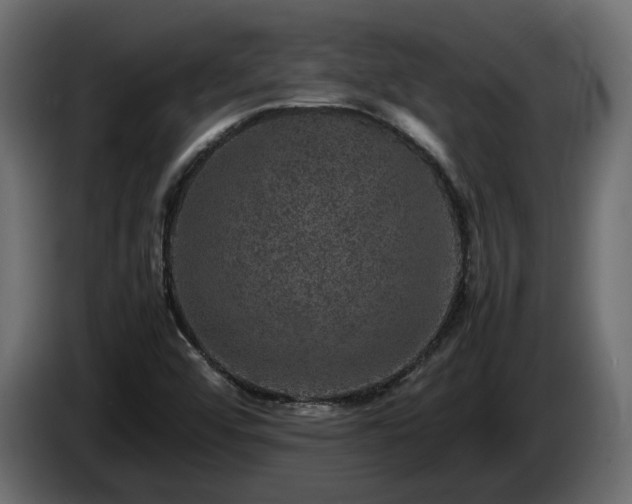 X0000085841456200703231432