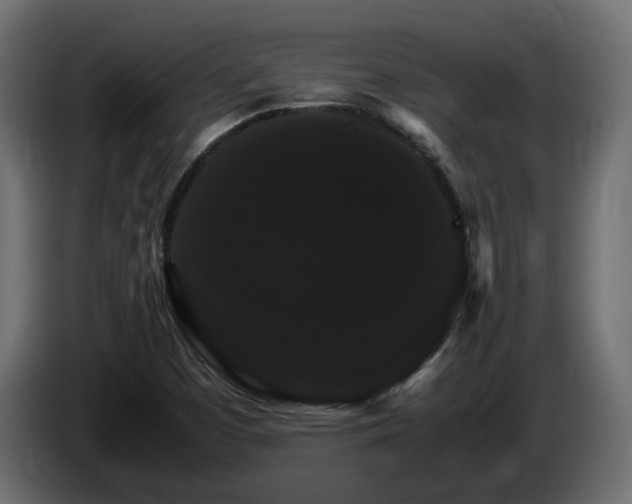 X0000085841457200703231432