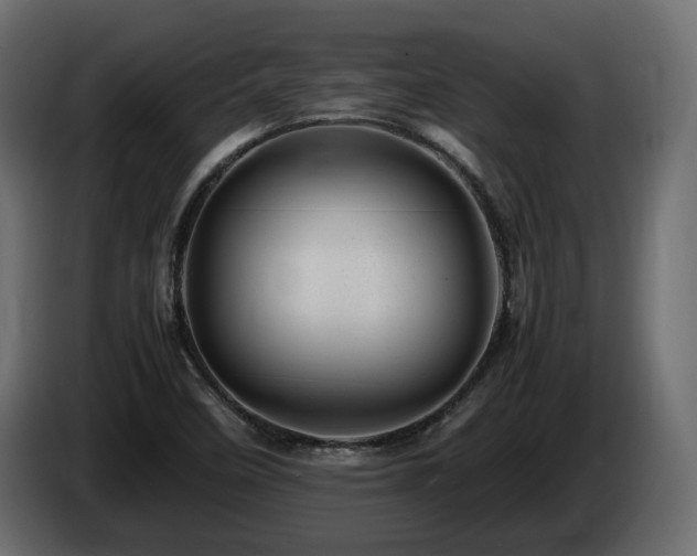 X0000085841458200703231432