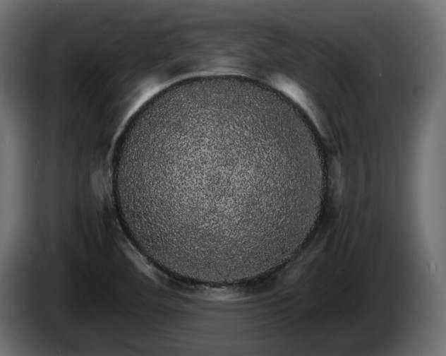X0000085841460200703231432
