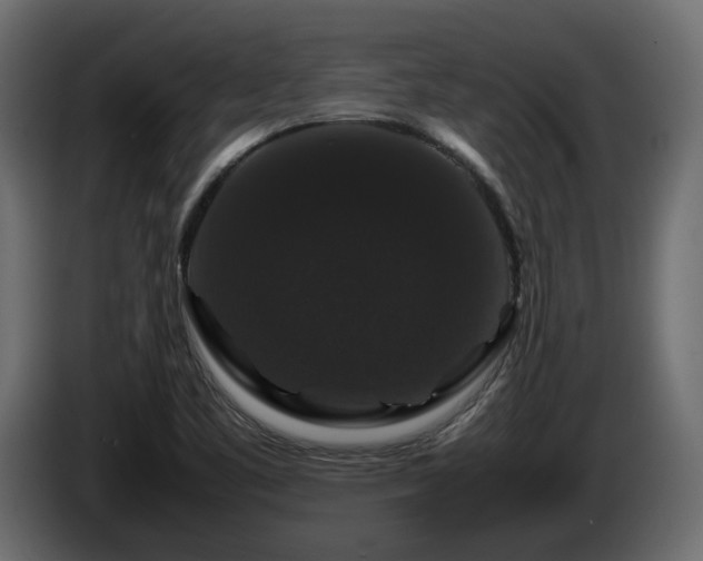 X0000085841461200703231432