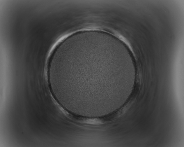 X0000085841464200703231432
