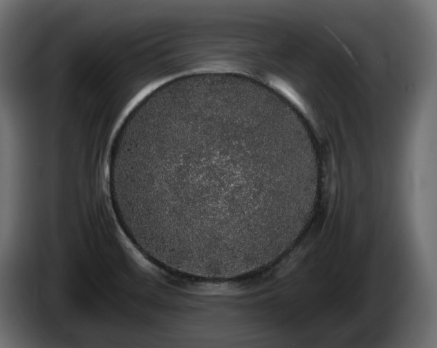 X0000085841468200703231431