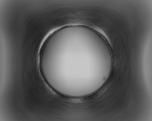X0000085841472200703231431