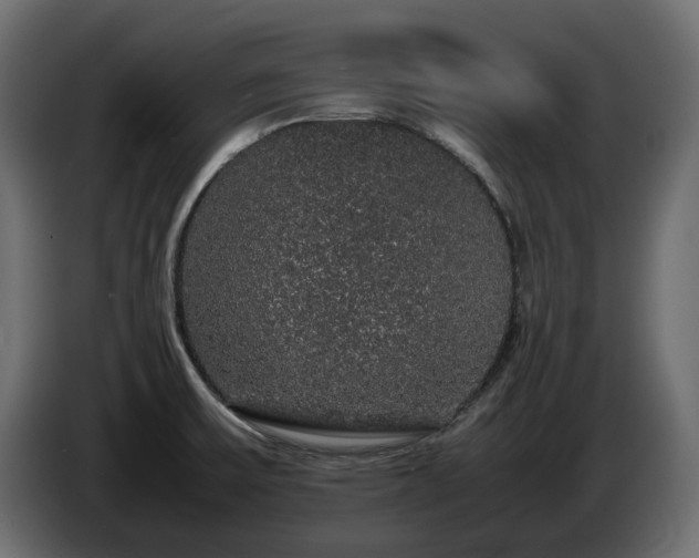 X0000085841475200703231431