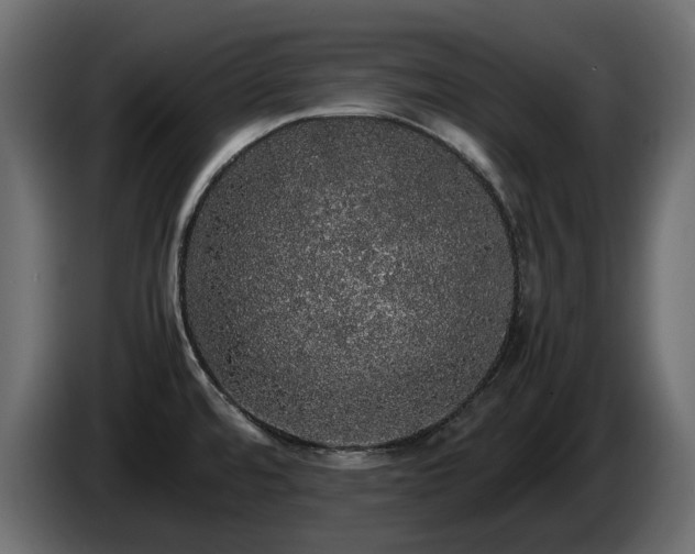 X0000085841480200703231431