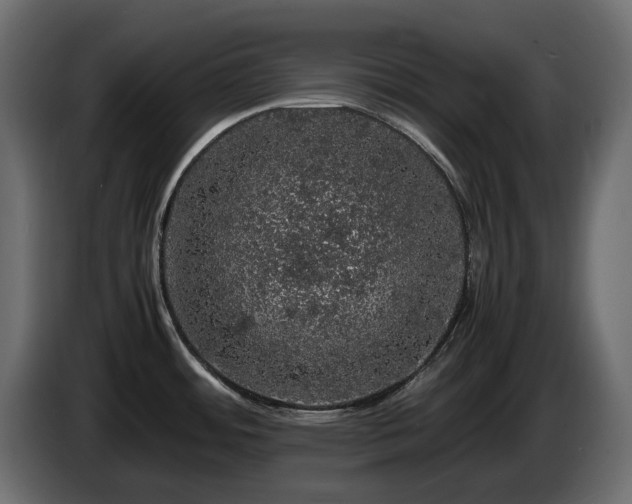 X0000085841484200703231431