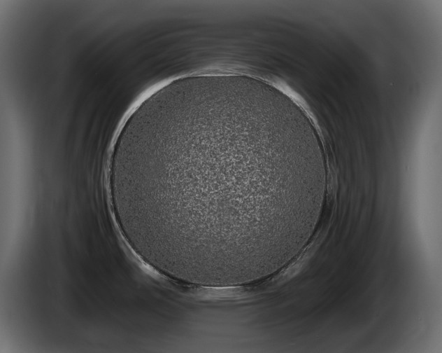 X0000085841486200703231431