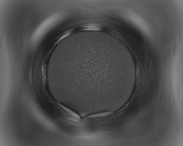 X0000085841487200703231431