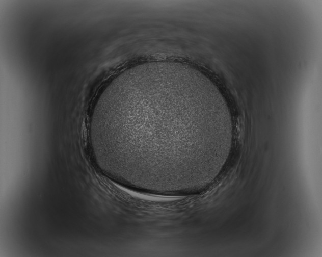 X0000085841493200703231431