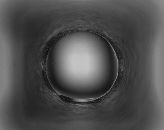 X0000085841495200703231431