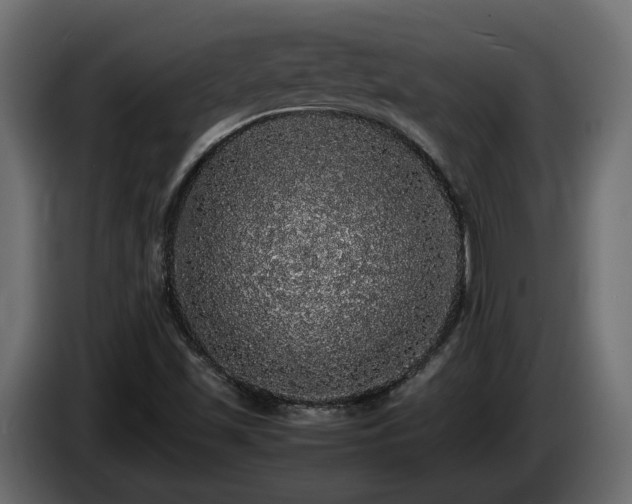 X0000085841501200703231431