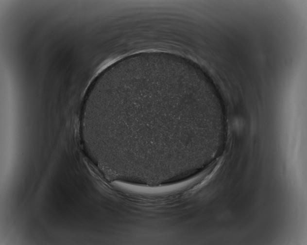 X0000085841505200703231431