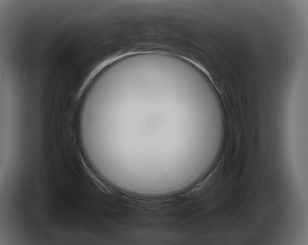 X0000085841507200703231431