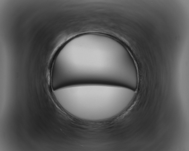 X0000085841509200703231431