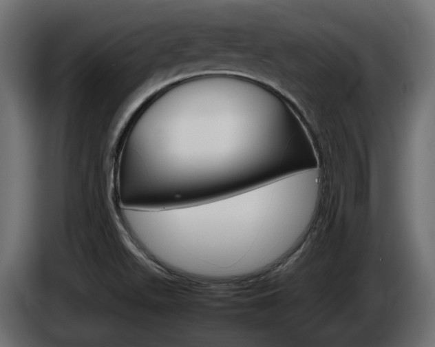 X0000085841511200703231431