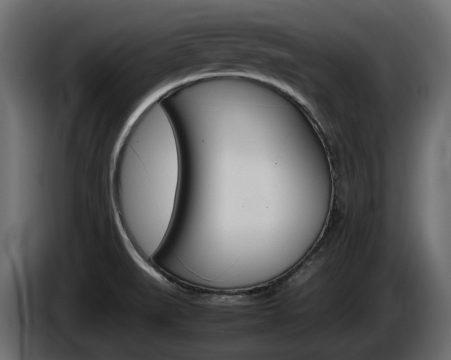 X0000085841519200703231431