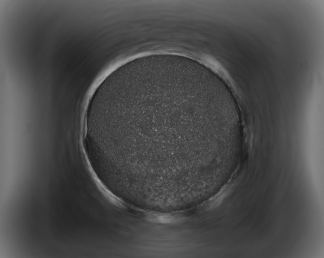 X0000085841520200703231431