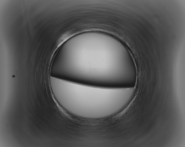 X0000085841521200703231431