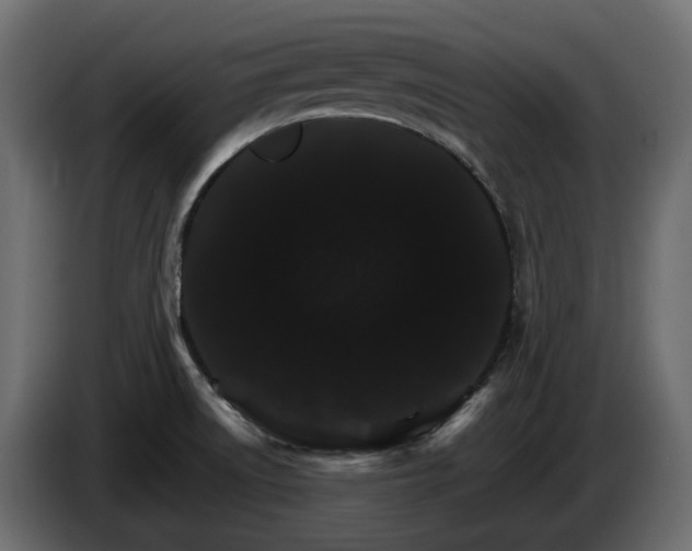 X0000085841522200703231431