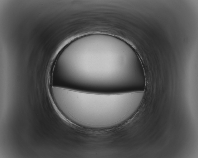 X0000085841523200703231431