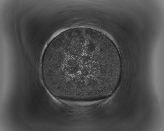 X0000085841525200703231431