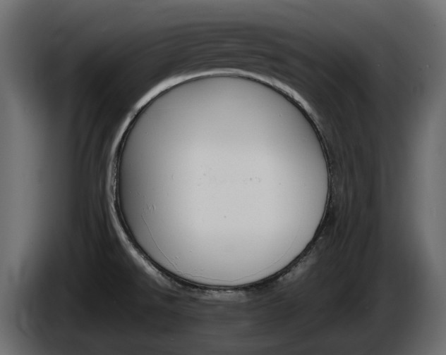 X0000085841526200703231431