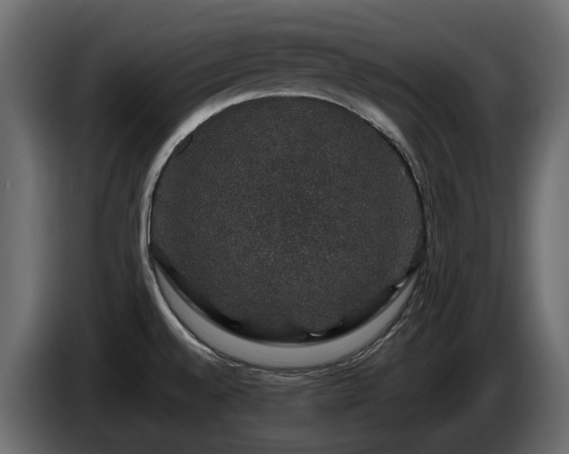 X0000085841528200703231431