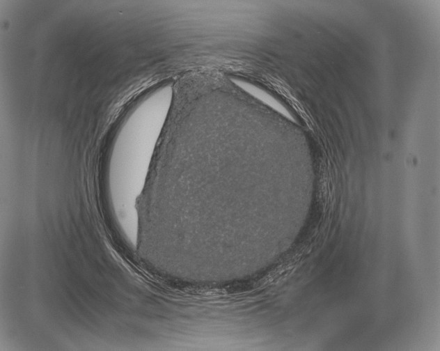 X0000085840683200703301645