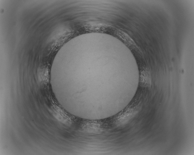 X0000085840820200703301642