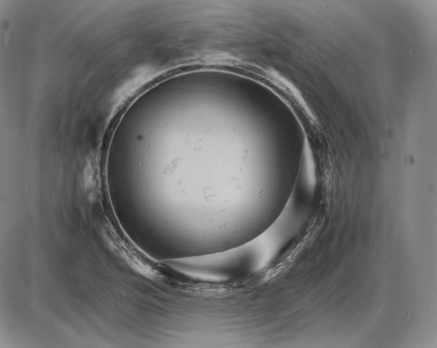 X0000085841176200703301637