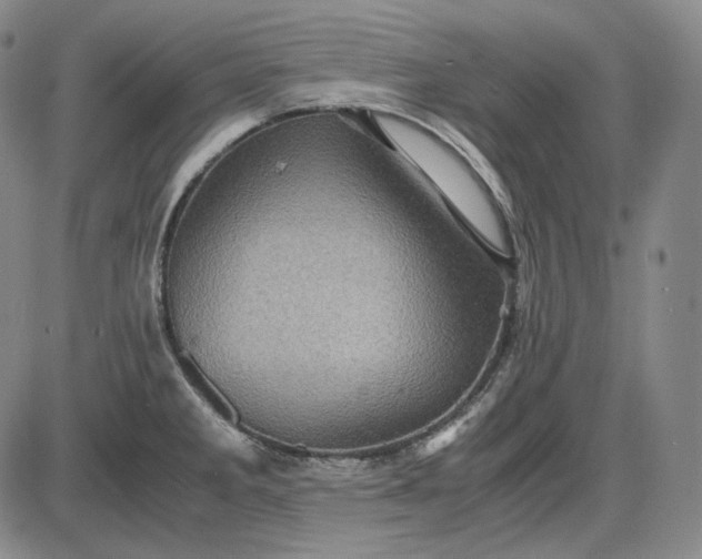 X0000085841285200703301635