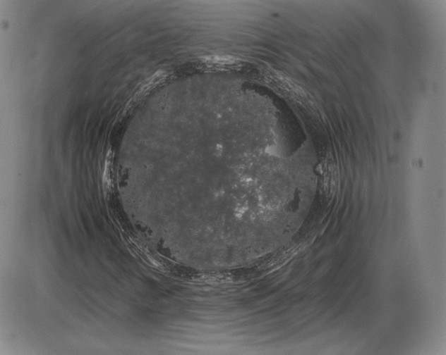 X0000085841346200703301634