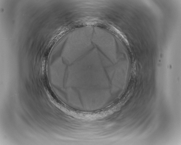 X0000085840018200704091735