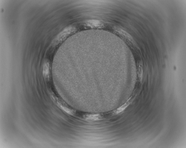 X0000085840132200704091733