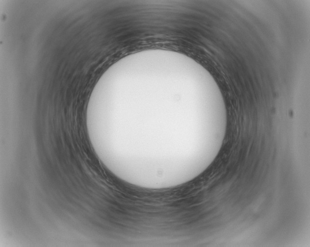 X0000085840271200704091731