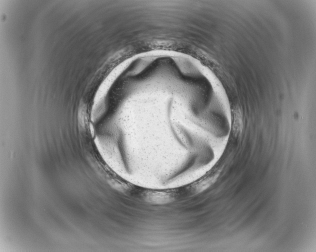 X0000085840287200704091731