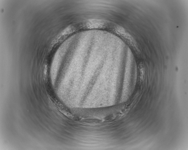 X0000085840308200704091730