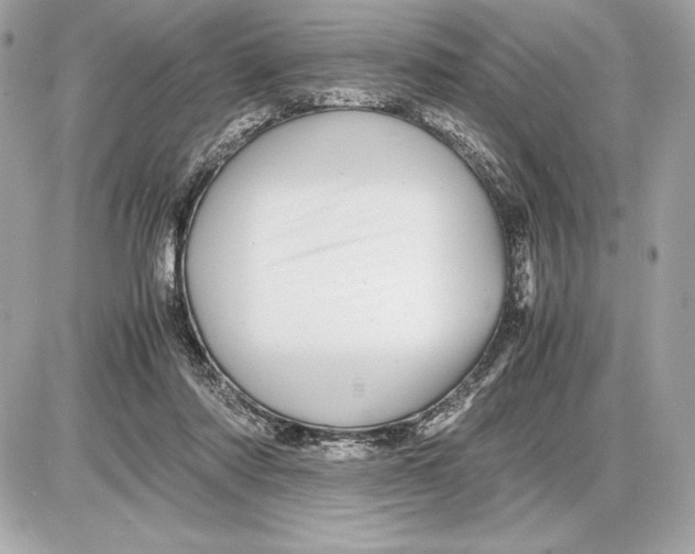 X0000085840310200704091730