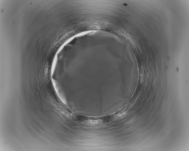 X0000085840314200704091730