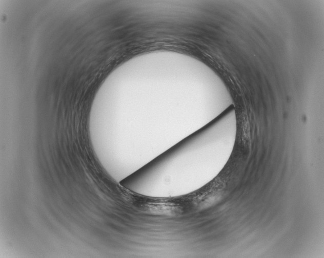 X0000085840316200704091730