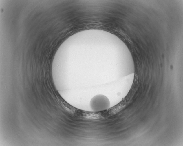 X0000085840471200704091728