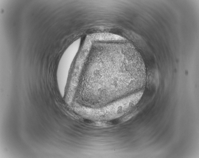 X0000085840623200704091725