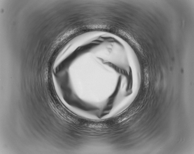 X0000085840631200704091724