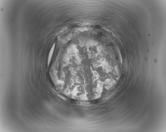 X0000085840719200704091723