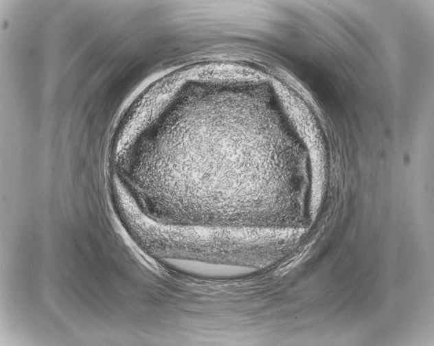 X0000085840803200704091722