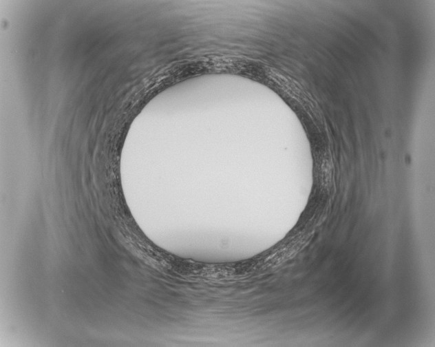X0000085840865200704091721